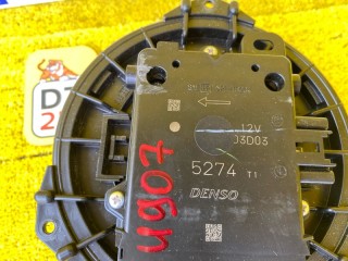 мотор печки, ориг. номер 4907, 8710358070, LEXUS/TOYOTA C-HR/PRIUS/RAV4/HARRIER/CAMRY/RX200T/RX450H/RX450HL/RX350/RX300 RX450H