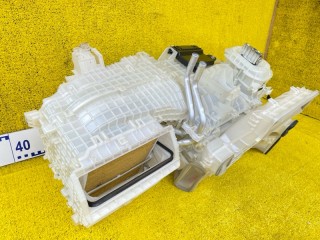 печка салона, ориг. номер 4907, 8705048530, 8701048550, LEXUS RX450H/RX450HL/RX350/RX350L/RX300/RX200T