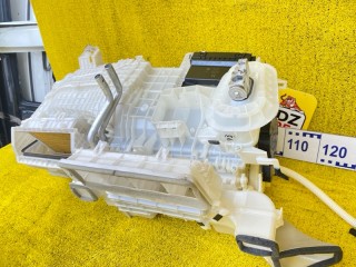 печка салона, ориг. номер 4907, 8705048530, 8701048550, LEXUS RX450H/RX450HL/RX350/RX350L/RX300/RX200T