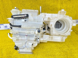 печка салона, ориг. номер 4907, 8705048530, 8701048550, LEXUS RX450H/RX450HL/RX350/RX350L/RX300/RX200T