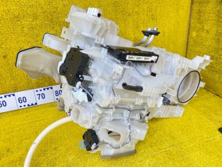печка салона, ориг. номер 4908, 8705048530, 8701048550, LEXUS RX450H/RX450HL/RX350/RX350L/RX300/RX200T