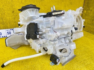 печка салона, ориг. номер 4905, 8705048530, 8701048550, LEXUS RX450H/RX450HL/RX350/RX350L/RX300/RX200T