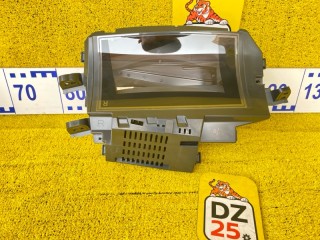 проектор спидометра, ориг. номер 8310848130, 4906, 8310848130B, LEXUS RX450H/RX450HL/RX350/RX350L/RX300/RX200T