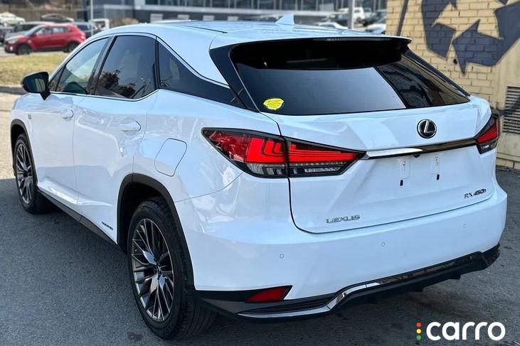 8310848130, 4906, 8310848130B проектор спидометра LEXUS RX450H/RX450HL/RX350/RX350L/RX300/RX200T - фото №6