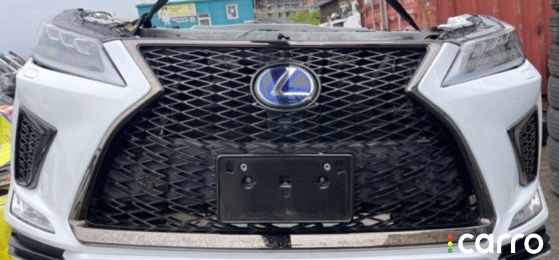 8310848130, 4906, 8310848130B проектор спидометра LEXUS RX450H/RX450HL/RX350/RX350L/RX300/RX200T - фото №7