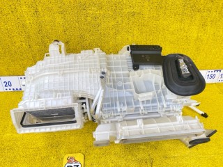 печка салона, ориг. номер 4906, 8705048530, 8701048550, LEXUS RX450H/RX450HL/RX350/RX350L/RX300/RX200T