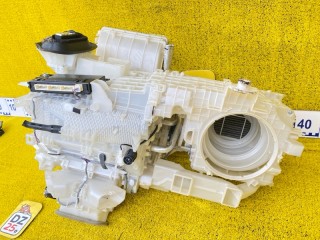 печка салона, ориг. номер 4906, 8705048530, 8701048550, LEXUS RX450H/RX450HL/RX350/RX350L/RX300/RX200T