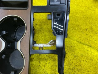 консоль автомата, ориг. номер 4896, 5883548270, LEXUS RX450H/RX450HL/RX350/RX350L/RX300/RX200T