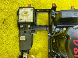 консоль автомата, ориг. номер 4896, 5883548270, LEXUS RX450H/RX450HL/RX350/RX350L/RX300/RX200T