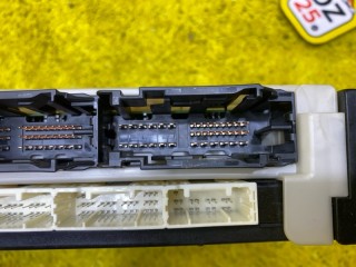 блок управления комфортом, ориг. номер 8922148630, 4906, LEXUS RX450H/RX450HL/RX350/RX350L/RX300/RX200T