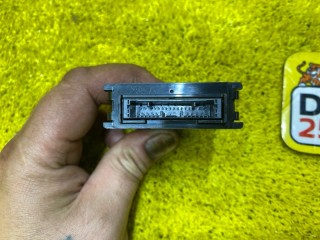 электронный блок, ориг. номер 4907, 8911148142, LEXUS RX450H/RX450HL/RX350/RX350L/RX300/RX200T