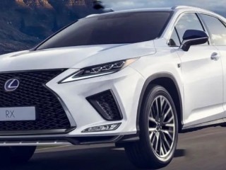 электронный блок, ориг. номер 4907, 8911148142, LEXUS RX450H/RX450HL/RX350/RX350L/RX300/RX200T