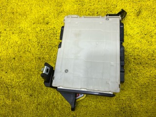 блок управления комфортом, ориг. номер 8273048Z50, 4907, 8922148580, LEXUS RX450H/RX450HL/RX350/RX350L/RX300/RX200T