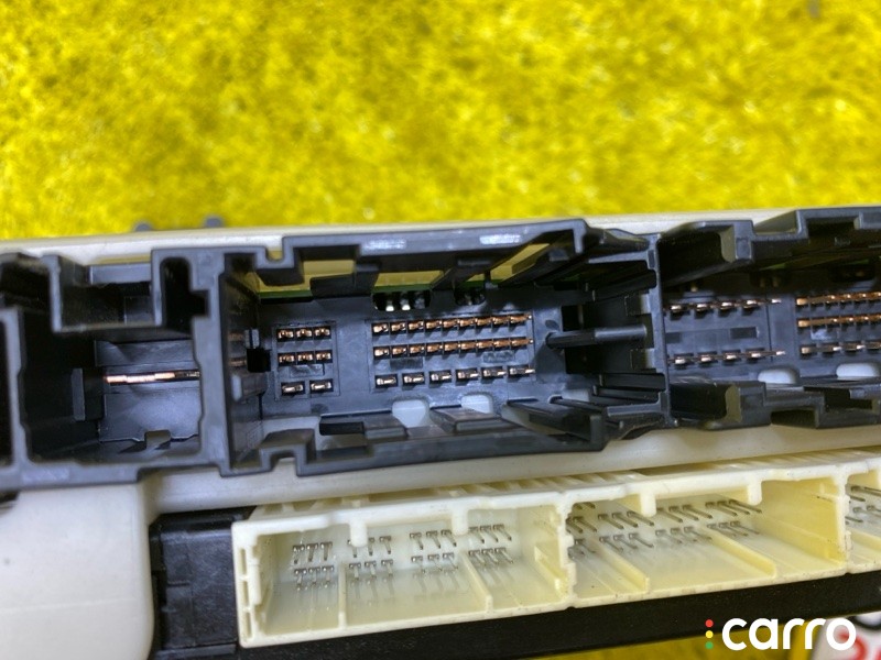 блок управления комфортом LEXUS RX450H/RX450HL/RX350/RX350L/RX300/RX200T, 4908, фото 7