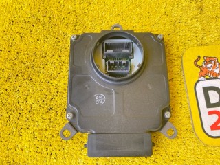 блок розжига ксенона, ориг. номер 8990848160, 4905, LEXUS RX450H/RX450HL/RX350/RX350L/RX300/RX200T