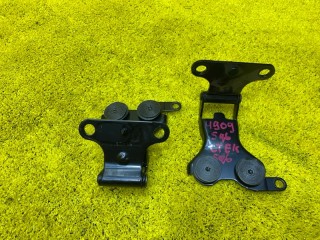 петля стекла двери багажника, ориг. номер 4909, 6881060051, 6882060011, TOYOTA LAND CRUISER PRADO