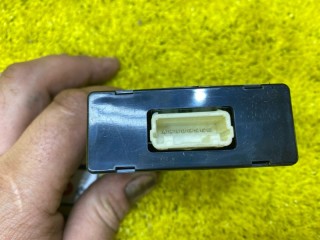 блок управления электроусилителем, ориг. номер 8965060090, 4911, TOYOTA LAND CRUISER PRADO