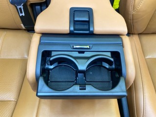 сидение комплект, ориг. номер 4905, LEXUS RX450H/RX450HL/RX350/RX350L/RX300/RX200T 2012-2015