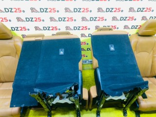 сидение комплект, ориг. номер 4905, LEXUS RX450H/RX450HL/RX350/RX350L/RX300/RX200T 2012-2015