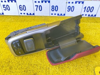 джойстик управления мультимедиа, ориг. номер 8478048200, 4908, LEXUS RX450H/RX450HL/RX350/RX350L/RX300/RX200T
