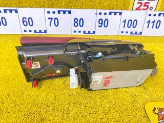 джойстик управления мультимедиа, ориг. номер 8478048200, 4908, LEXUS RX450H/RX450HL/RX350/RX350L/RX300/RX200T