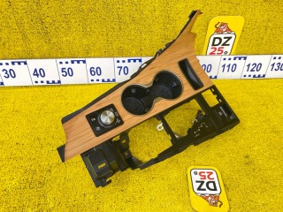 консоль автомата, ориг. номер 4905, 5883548270, LEXUS RX450H/RX450HL/RX350/RX350L/RX300/RX200T