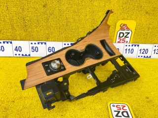 консоль автомата, ориг. номер 4905, 5883548270, LEXUS RX450H/RX450HL/RX350/RX350L/RX300/RX200T