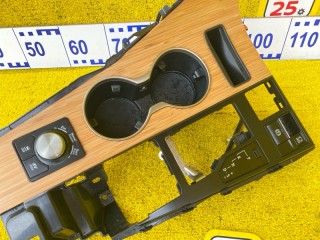 консоль автомата, ориг. номер 4905, 5883548270, LEXUS RX450H/RX450HL/RX350/RX350L/RX300/RX200T