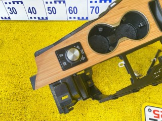 консоль автомата, ориг. номер 4905, 5883548270, LEXUS RX450H/RX450HL/RX350/RX350L/RX300/RX200T