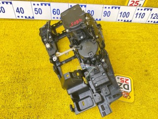 консоль автомата, ориг. номер 4905, 5883548270, LEXUS RX450H/RX450HL/RX350/RX350L/RX300/RX200T