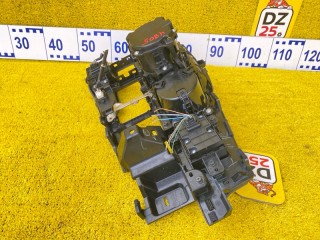консоль автомата, ориг. номер 4905, 5883548270, LEXUS RX450H/RX450HL/RX350/RX350L/RX300/RX200T