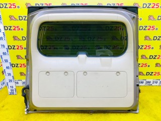 дверь 5я, ориг. номер 4912, 6700560F61, TOYOTA LAND CRUISER PRADO
