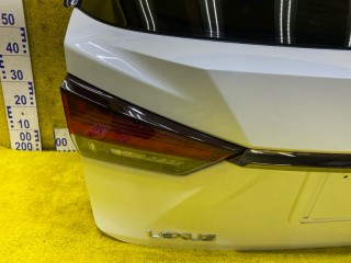 дверь 5я, ориг. номер 6700548730, 4907, 6700548720, LEXUS RX450H/RX450HL/RX350/RX350L/RX300/RX200T 2015-2019