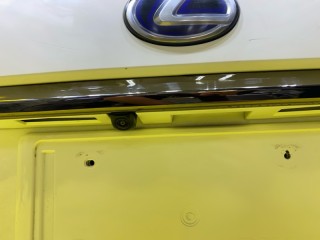 дверь 5я, ориг. номер 6700548730, 4907, 6700548720, LEXUS RX450H/RX450HL/RX350/RX350L/RX300/RX200T 2015-2019