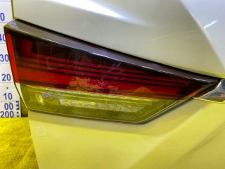 дверь 5я, ориг. номер 6700548730, 6700548720, 4905, LEXUS RX450H/RX450HL/RX350/RX350L/RX300/RX200T 2015-2019