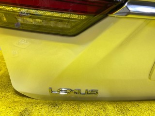 дверь 5я, ориг. номер 6700548730, 6700548720, 4905, LEXUS RX450H/RX450HL/RX350/RX350L/RX300/RX200T 2015-2019