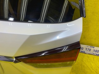 дверь 5я, ориг. номер 6700548730, 6700548720, 4905, LEXUS RX450H/RX450HL/RX350/RX350L/RX300/RX200T 2015-2019