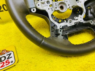 руль, ориг. номер 4510060710C0, 4910, 4510030D00, 4510030D00C0, 4510060710, TOYOTA LAND CRUISER PRADO/LAND CRUISER