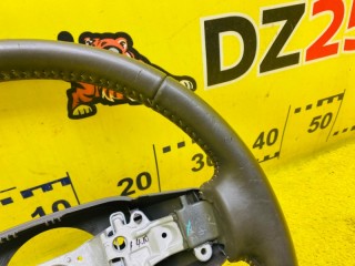 руль, ориг. номер 4510060710C0, 4910, 4510030D00, 4510030D00C0, 4510060710, TOYOTA LAND CRUISER PRADO/LAND CRUISER