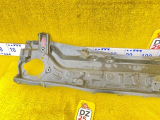 жабо, ориг. номер 4896, 5570148170, LEXUS RX450H/RX450HL/RX350/RX350L/RX300/RX200T