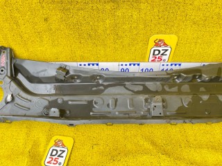 жабо, ориг. номер 4907, 5570148170, LEXUS RX450H/RX450HL/RX350/RX350L/RX300/RX200T