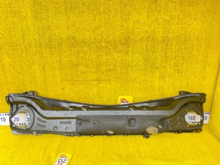 жабо, ориг. номер 4907, 5570148170, LEXUS RX450H/RX450HL/RX350/RX350L/RX300/RX200T