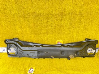 жабо, ориг. номер 4907, 5570148170, LEXUS RX450H/RX450HL/RX350/RX350L/RX300/RX200T