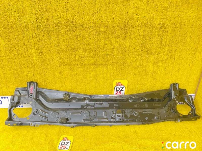 жабо LEXUS RX450H/RX450HL/RX350/RX350L/RX300/RX200T, 4905, фото 1
