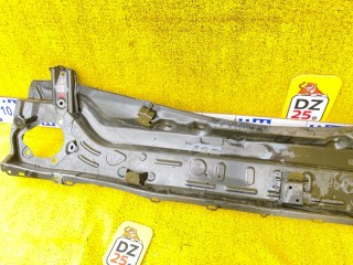 жабо, ориг. номер 4905, 5570148170, LEXUS RX450H/RX450HL/RX350/RX350L/RX300/RX200T