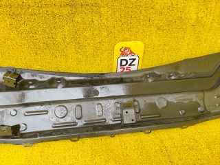 жабо, ориг. номер 4897, 5570148170, LEXUS RX450H/RX450HL/RX350/RX350L/RX300/RX200T