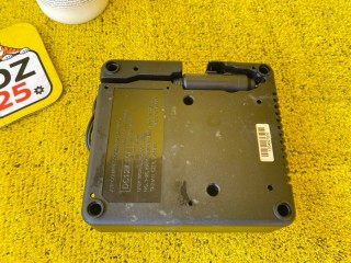 Компрессор подкачки колес, ориг. номер 4907, 44890-48060, 4489048050, LEXUS RX450H/RX450HL/RX350/RX350L/RX300/RX200T