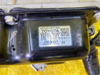 инвертор, ориг. номер G927062010, 4896, G92A048180, LEXUS RX450H/RX450HL