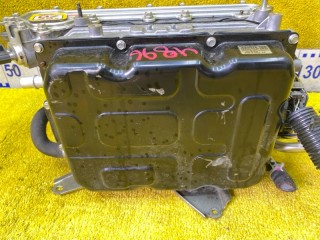 инвертор, ориг. номер G927062010, 4896, G92A048180, LEXUS RX450H/RX450HL