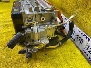 инвертор, ориг. номер G927062010, 4896, G92A048180, LEXUS RX450H/RX450HL